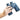 Bushnell Marine 7X50 | Bushnell Marine 7X50 Waterproof Binocular