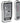 Ethernet BNC | Trendnet Network Cable Tester | Accurate Testing Up to 300m with BNC to Ethernet Converters