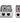 Ethernet BNC | Trendnet Network Cable Tester | Accurate Testing Up to 300m with BNC to Ethernet Converters