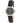 Timex Women S | Timex Women S Premium Dress 32Mm Watch