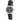 Timex Women S | Timex Women S Premium Dress 32Mm Watch
