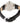 Timex Women S | Timex Women S Premium Dress 32Mm Watch