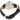 Timex Women S | Timex Women S Premium Dress 32Mm Watch