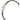 Timex Women S | Timex Women S Premium Dress 32Mm Watch