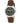 Timex Men S | Timex Men S Expedition Metal Field Watch