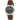 Timex Men's Expedition Metal Field Watch