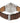 Timex Men S | Timex Men S Expedition Metal Field Watch