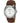 Timex Expedition Metal | Timex Expedition Metal Field 39Mm Men S Analog Watch Brown Natural Leather Strap Indiglo Backlight And Luminous Hands 24 Hour Time Quick Date Function Rugged Outdoor Watch 50M Water Resistance