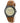 Timex Men'S T47012 Expedition Metal Field Watch | Brown Leather Strap | Rugged Outdoor Timepiece – Buy Timex Men'S T47012 Expedition Metal Field Watch | Brown Leather Strap | Rugged Outdoor Timepiece Online at Best Price, Premium Quality Product for Home, Office & Daily Use