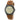 Timex Men'S T47012 Expedition Metal Field Watch | Brown Leather Strap | Rugged Outdoor Timepiece – Buy Timex Men'S T47012 Expedition Metal Field Watch | Brown Leather Strap | Rugged Outdoor Timepiece Online at Best Price, Premium Quality Product for Home, Office & Daily Use