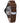 Timex Men S T47012 Expedition Metal Field Brown Leather Strap Watch – Buy Timex Men S T47012 Expedition Metal Field Brown Leather Strap Watch Online at Best Price, Premium Quality Product for Home, Office & Daily Use