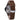 Timex Men S T47012 Expedition Metal Field Brown Leather Strap Watch – Buy Timex Men S T47012 Expedition Metal Field Brown Leather Strap Watch Online at Best Price, Premium Quality Product for Home, Office & Daily Use
