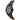 Timex Men S T47012 Expedition Metal Field Brown Leather Strap Watch – Buy Timex Men S T47012 Expedition Metal Field Brown Leather Strap Watch Online at Best Price, Premium Quality Product for Home, Office & Daily Use