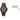 Timex Men S T47012 Expedition Metal Field Brown Leather Strap Watch – Buy Timex Men S T47012 Expedition Metal Field Brown Leather Strap Watch Online at Best Price, Premium Quality Product for Home, Office & Daily Use