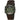 Timex Men's Expedition Digital CAT 39mm Watch