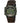 Timex Men S | Timex Men S Expedition Digital Cat 39Mm Watch