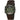 Timex Men S | Timex Men S Expedition Digital Cat 39Mm Watch