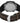 Timex Men S | Timex Men S Expedition Digital Cat 39Mm Watch
