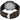 Timex Men S | Timex Men S Expedition Digital Cat 39Mm Watch