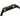 Timex Men S | Timex Men S Expedition Digital Cat 39Mm Watch