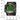 Timex Men S | Timex Men S Expedition Digital Cat 39Mm Watch