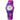 Timex Time Machines | Timex Time Machines 29Mm Elastic Fabric Kids Watch