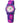 Timex Time Machines | Timex Time Machines 29Mm Elastic Fabric Kids Watch