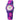 Timex Time Machines | Timex Time Machines 29Mm Elastic Fabric Kids Watch