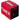 Timex Time Machines | Timex Time Machines 29Mm Elastic Fabric Kids Watch