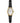 Premium Timex Women'S Cavatina Black Leather Strap Watch | High End Smartwatch For Indian Tech Enthusiasts | Ultra Premium Design And Advanced Features by Usa Warehouse – Buy Premium Timex Women'S Cavatina Black Leather Strap Watch | High End Smartwatch For Indian Tech Enthusiasts | Ultra Premium Design And Advanced Features Online at Best Price, Premium Quality Product for Home, Office & Daily Use
