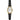 Premium Timex Women'S Cavatina Black Leather Strap Watch | High End Smartwatch For Indian Tech Enthusiasts | Ultra Premium Design And Advanced Features by Usa Warehouse – Buy Premium Timex Women'S Cavatina Black Leather Strap Watch | High End Smartwatch For Indian Tech Enthusiasts | Ultra Premium Design And Advanced Features Online at Best Price, Premium Quality Product for Home, Office & Daily Use