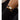 Timex Women S T21912 Cavatina Black Leather Strap Watch by  – Buy Timex Women S T21912 Cavatina Black Leather Strap Watch Online at Best Price, Premium Quality Product for Home, Office & Daily Use