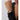 Timex Women S T21912 Cavatina Black Leather Strap Watch by  – Buy Timex Women S T21912 Cavatina Black Leather Strap Watch Online at Best Price, Premium Quality Product for Home, Office & Daily Use
