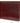 Bosca Men S | Bosca Men S Leather Wallet Rfid Security Lining 8 Card Slots Divided Currency Well Full Grain Italian Leather With Glossy Finish Dark Brown