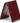 Bosca Men S | Bosca Men S Leather Wallet Rfid Security Lining 8 Card Slots Divided Currency Well Full Grain Italian Leather With Glossy Finish Dark Brown