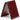 Bosca Men S | Bosca Men S Leather Wallet Rfid Security Lining 8 Card Slots Divided Currency Well Full Grain Italian Leather With Glossy Finish Dark Brown