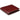 Bosca Men S | Bosca Men S Leather Wallet Rfid Security Lining 8 Card Slots Divided Currency Well Full Grain Italian Leather With Glossy Finish Dark Brown