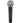 Shure Sm58 Pro | Shure Sm58 Pro Xlr Dynamic Microphone With 25 Foot Xlr Xlr Cable Professional Studio Live Performance Cardioid Mic For Vocals Podcasting And Recording Sm58 Cn