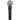 Shure SM58 Pro XLR Dynamic Microphone with 25-Foot XLR-XLR Cable - Professional Studio & Live Performance Cardioid Mic for Vocals, Podcasting, and Recording (SM58-CN)