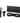 Shure Sm58 Pro | Shure Sm58 Pro Xlr Dynamic Microphone With 25 Foot Xlr Xlr Cable Professional Studio Live Performance Cardioid Mic For Vocals Podcasting And Recording Sm58 Cn