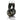 AKG Headphones, Gold, One Size (K240STUDIO)