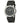 Timex Men'S T40091 Expedition Metal Field Black/Brown Nylon/Leather Strap Watch by Usa Warehouse – Buy Timex Men'S T40091 Expedition Metal Field Black/Brown Nylon/Leather Strap Watch Online at Best Price, Premium Quality Product for Home, Office & Daily Use