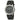Timex Men'S T40091 Expedition Metal Field Black/Brown Nylon/Leather Strap Watch by Usa Warehouse – Buy Timex Men'S T40091 Expedition Metal Field Black/Brown Nylon/Leather Strap Watch Online at Best Price, Premium Quality Product for Home, Office & Daily Use