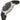 Timex Men S T40091 Expedition Metal Field Black Brown Nylon Leather Strap Watch by  – Buy Timex Men S T40091 Expedition Metal Field Black Brown Nylon Leather Strap Watch Online at Best Price, Premium Quality Product for Home, Office & Daily Use