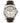 Timex Men'S T46681 Expedition Traditional Brown Leather Strap Watch | Premium Quality | Durable And Reliable Timepiece – Buy Timex Men'S T46681 Expedition Traditional Brown Leather Strap Watch | Premium Quality | Durable And Reliable Timepiece Online at Best Price, Premium Quality Product for Home, Office & Daily Use