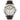 Timex Men'S T46681 Expedition Traditional Brown Leather Strap Watch | Premium Quality | Durable And Reliable Timepiece – Buy Timex Men'S T46681 Expedition Traditional Brown Leather Strap Watch | Premium Quality | Durable And Reliable Timepiece Online at Best Price, Premium Quality Product for Home, Office & Daily Use