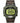 Men S Timex | Men S Timex Digital Expedition Chrono Alarm Timer Watch 48042