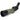 Celestron 52250 Ultima | Celestron 52250 Ultima 20 60X80Mm Angled Refractor Spotting Scope Telescope With Multi Coated Optics Waterproof Rubber Tubing And Soft Carry Case Green