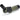 Celestron 52250 Ultima | Celestron 52250 Ultima 20 60X80Mm Angled Refractor Spotting Scope Telescope With Multi Coated Optics Waterproof Rubber Tubing And Soft Carry Case Green