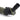 Celestron 52250 Ultima | Celestron 52250 Ultima 20 60X80Mm Angled Refractor Spotting Scope Telescope With Multi Coated Optics Waterproof Rubber Tubing And Soft Carry Case Green